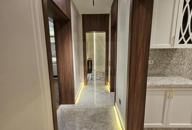 8097867 - صورة العقار 3