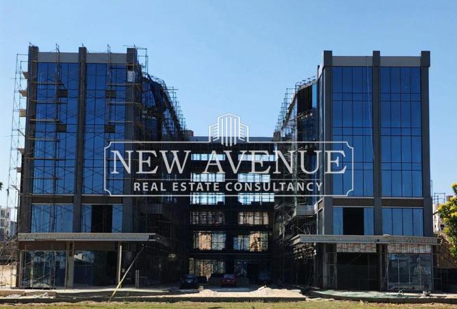 8452582 - Property Image 3