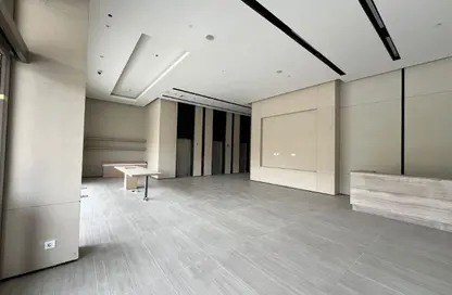 مساحات مكتبية - استوديو - 1 حمام للايجار في ميفيدا - كمبوندات التجمع الخامس - التجمع الخامس - مدينة القاهرة الجديدة - القاهرة