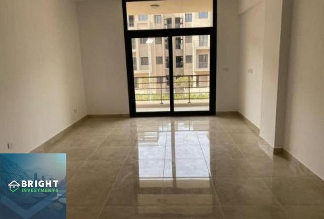 8241758 - الصورة الرئيسية للعقار