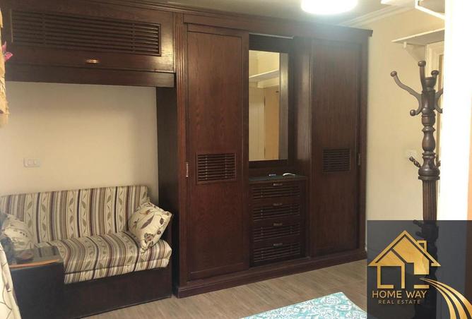 7941146 - صورة العقار 2