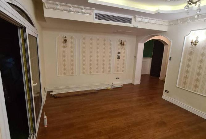 8547668 - Property Image 2