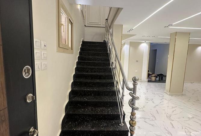 8424880 - Property Image 3