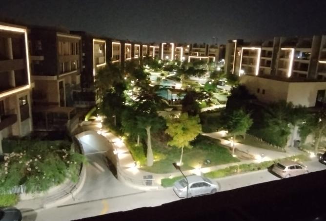7957476 - صورة العقار 2
