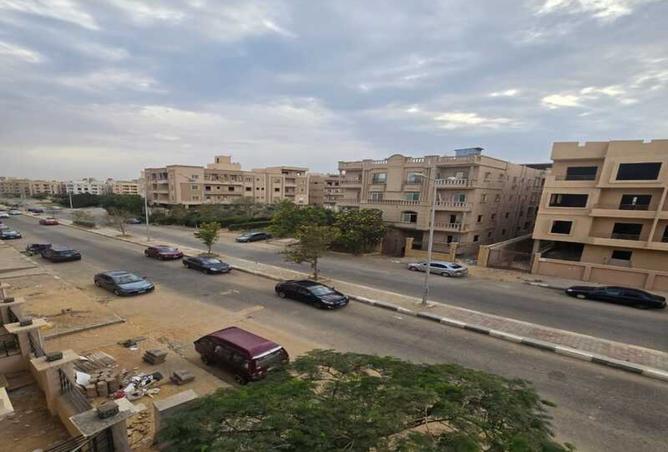 8195433 - Property Image 2