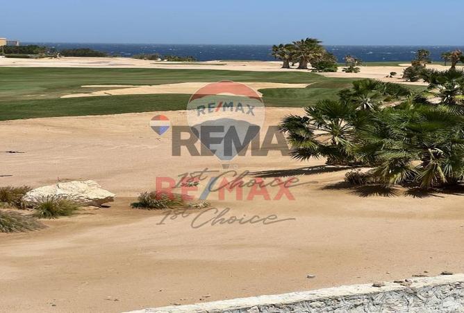 8289705 - Property Image 3