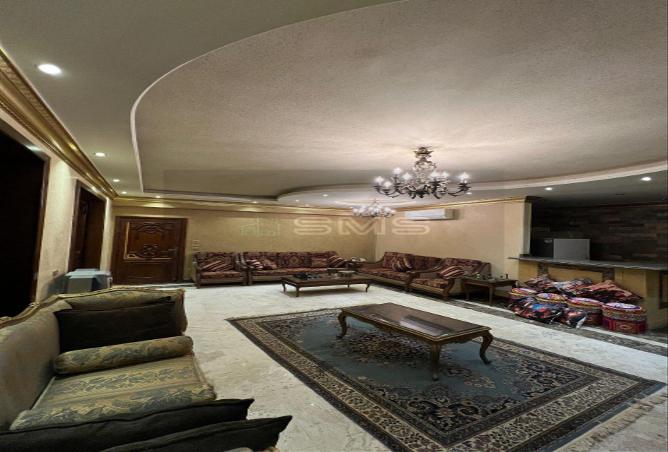 7993739 - الصورة الرئيسية للعقار