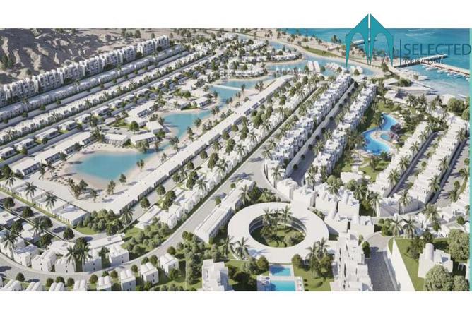 8227294 - صورة العقار 2