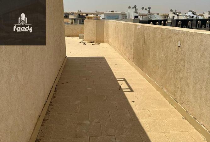 8336297 - Property Image 2