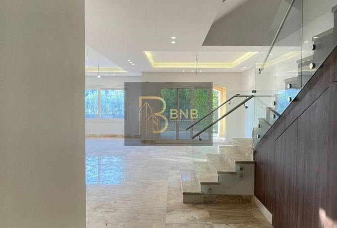 8291613 - صورة العقار 3