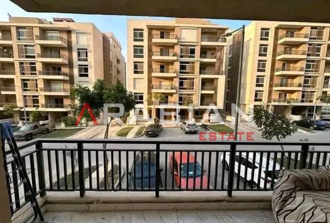 8335545 - صورة العقار 2