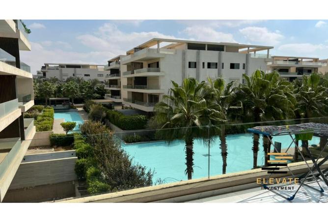 8245739 - صورة العقار 3