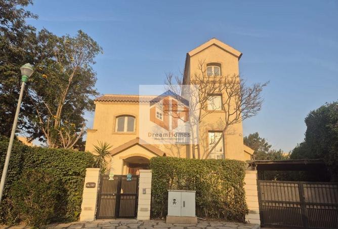 7904663 - Property Main Image