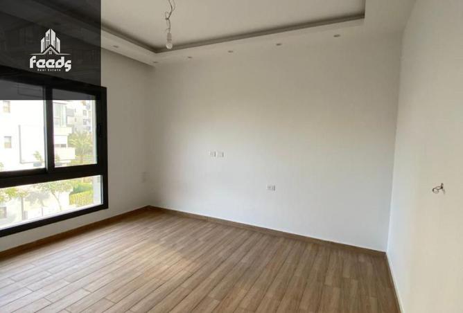 7772823 - Property Image 3