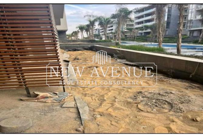 8318811 - Property Image 3