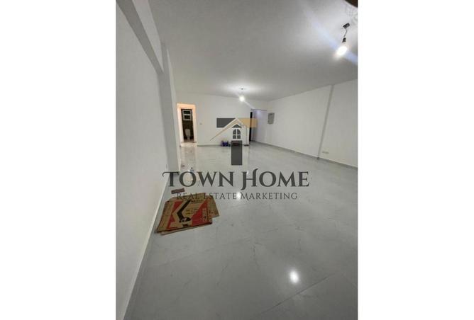 7934514 - Property Image 2