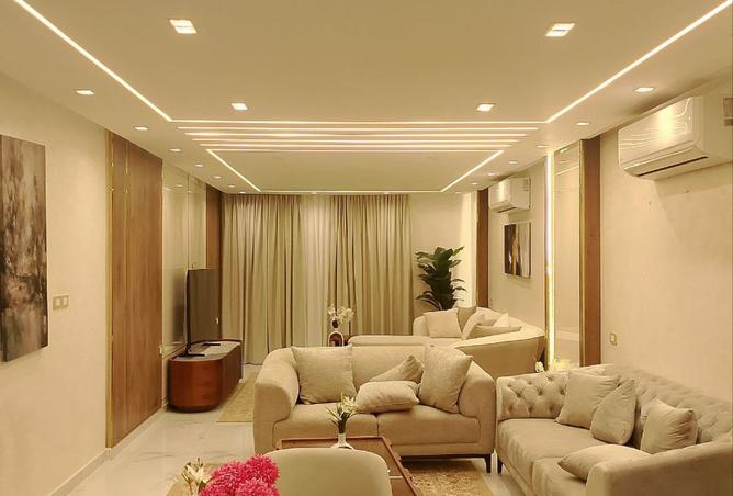 8260165 - الصورة الرئيسية للعقار