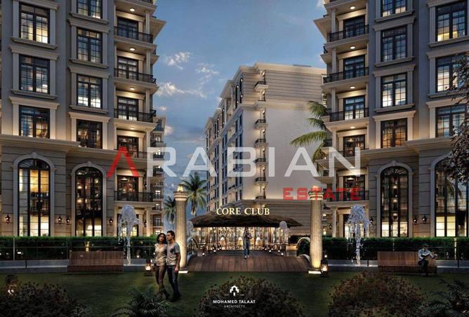 8403694 - صورة العقار 2