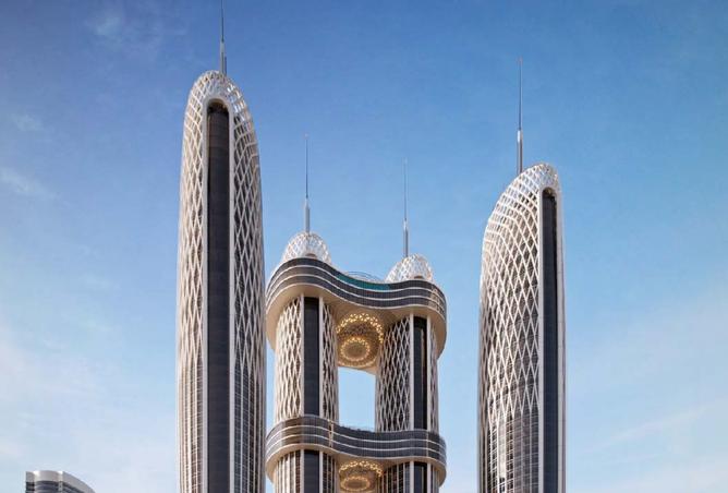 8439125 - صورة العقار 3