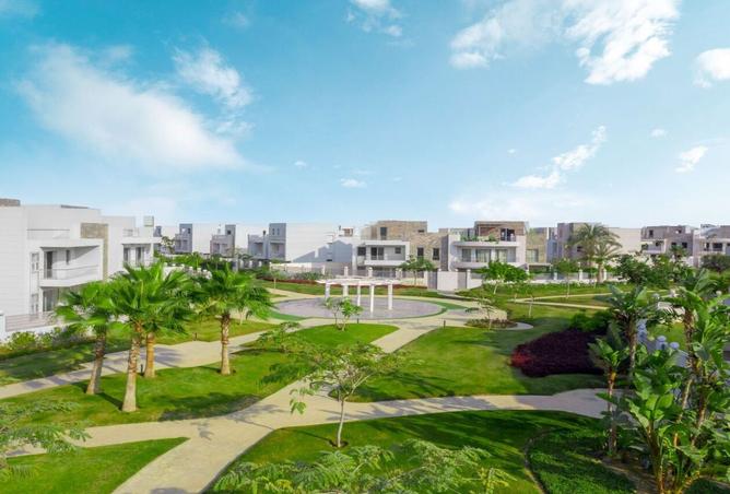 8436250 - Property Image 3