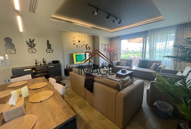 8470813 - صورة العقار 2