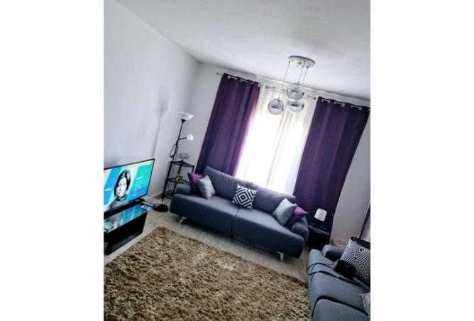 8035371 - صورة العقار 3