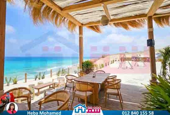 8094677 - Property Image 2