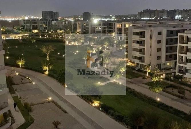 8181614 - الصورة الرئيسية للعقار