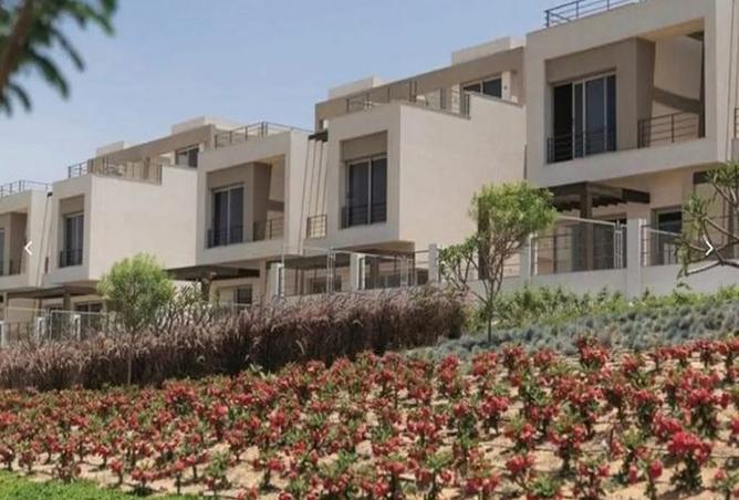 8413990 - الصورة الرئيسية للعقار