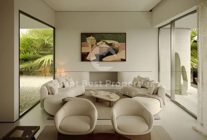 8482980 - Property Main Image