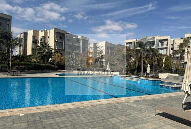 8528555 - صورة العقار 3