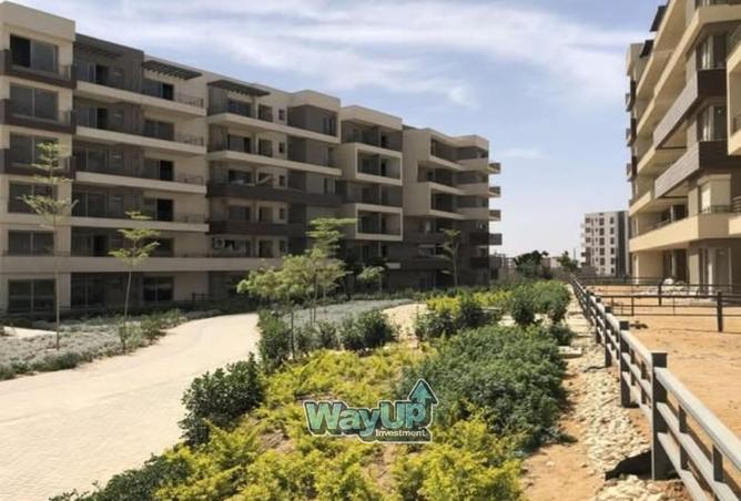 8457227 - Property Main Image