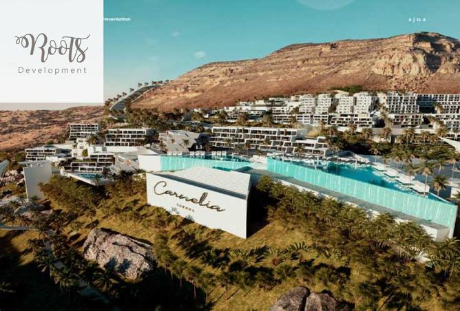 8386341 - صورة العقار 2