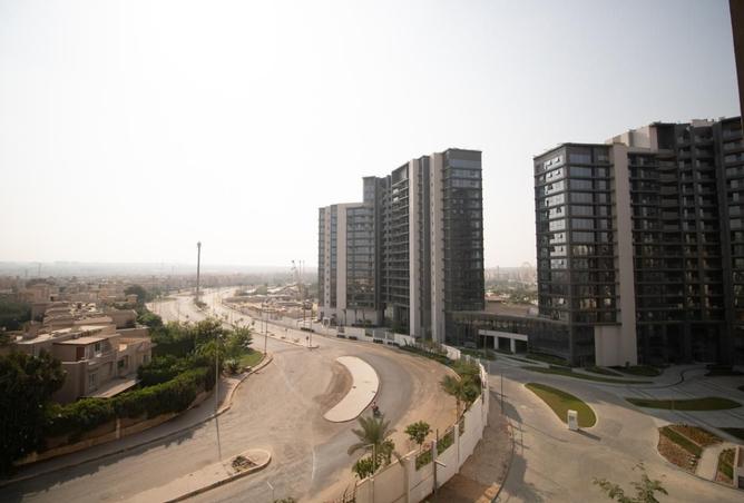 8230211 - صورة العقار 3