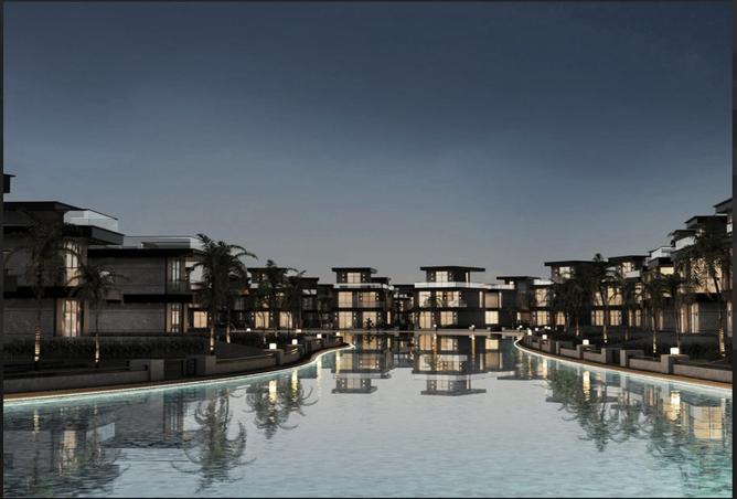 8393659 - صورة العقار 2