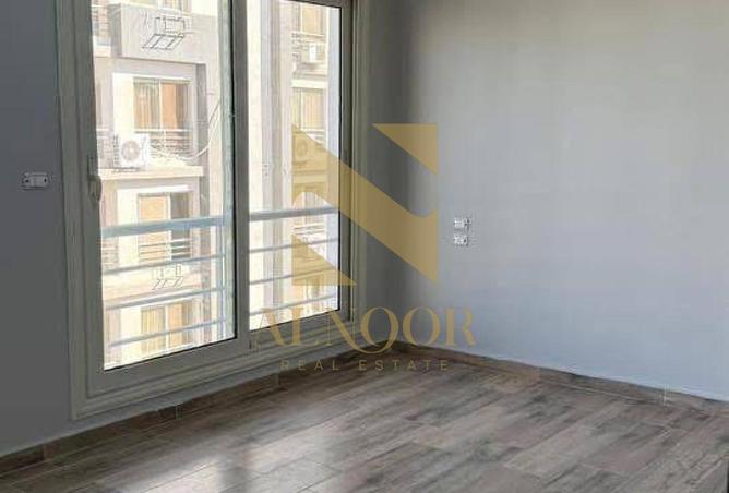 7941083 - Property Image 3