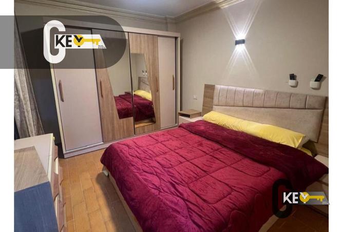 8185318 - صورة العقار 3