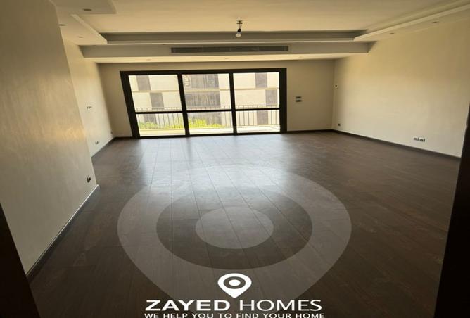 8547688 - Property Image 3