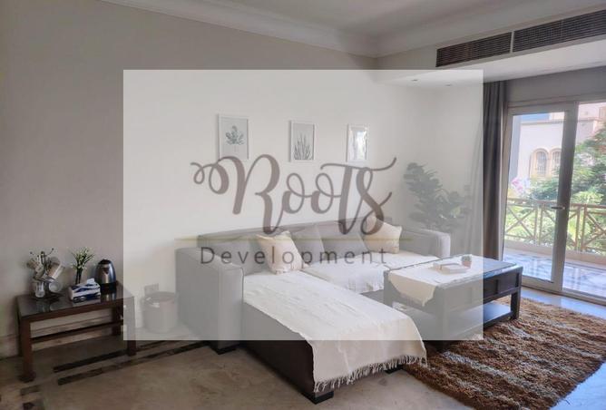 8015178 - Property Main Image