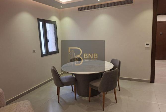 8540784 - Property Image 3