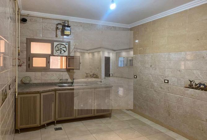 8544729 - Property Main Image