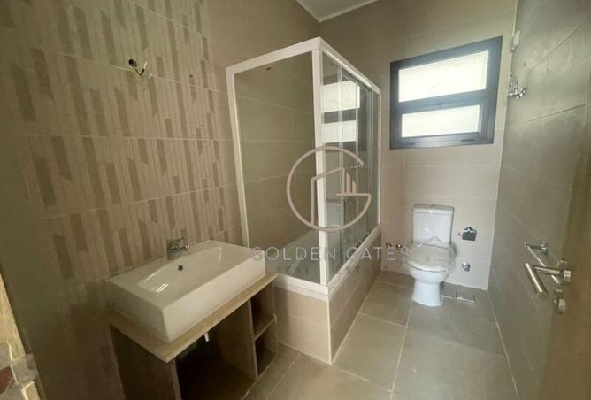 8198586 - Property Image 3