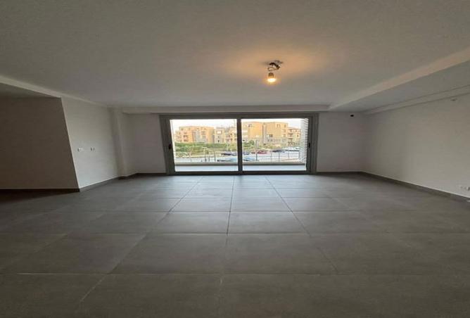 8052482 - Property Image 3