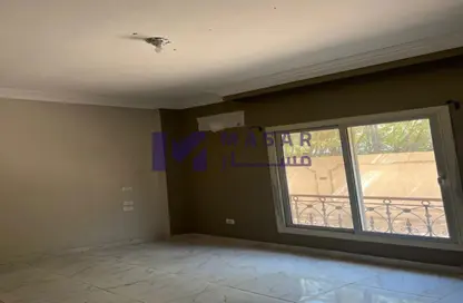 Apartment - 3 Bedrooms - 2 Bathrooms for sale in Hayati Residence - North Investors Area - New Cairo City - Cairo