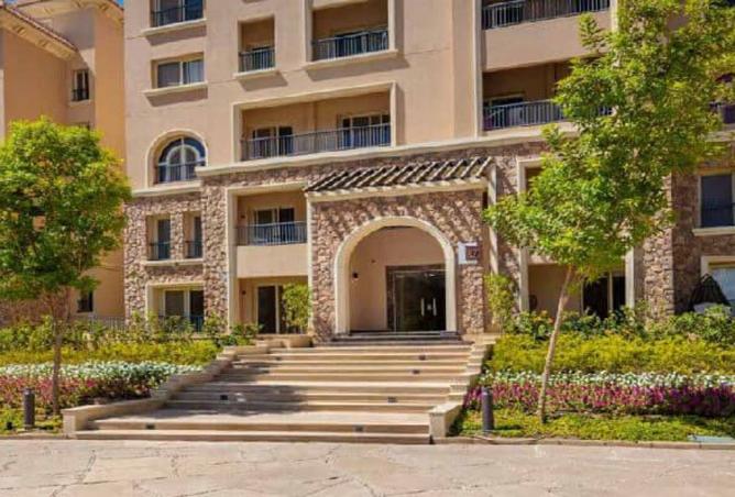 8428651 - صورة العقار 3