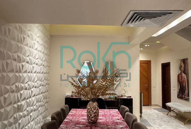 8231631 - صورة العقار 2