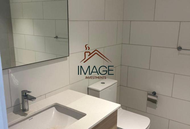 8490921 - Property Image 3