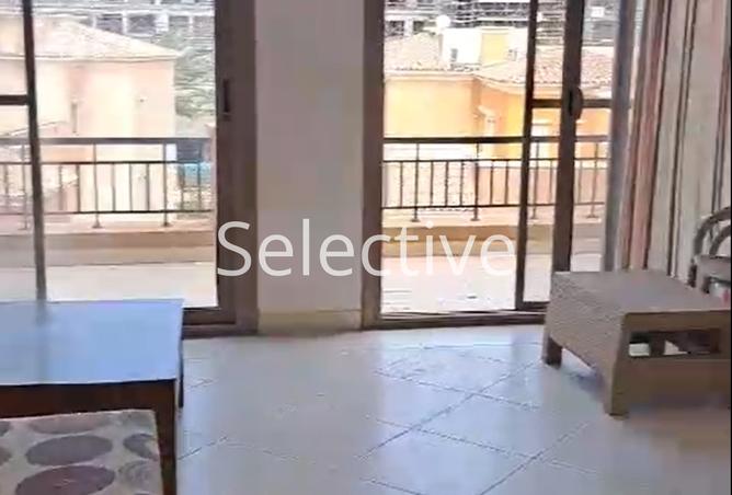 8394016 - صورة العقار 3