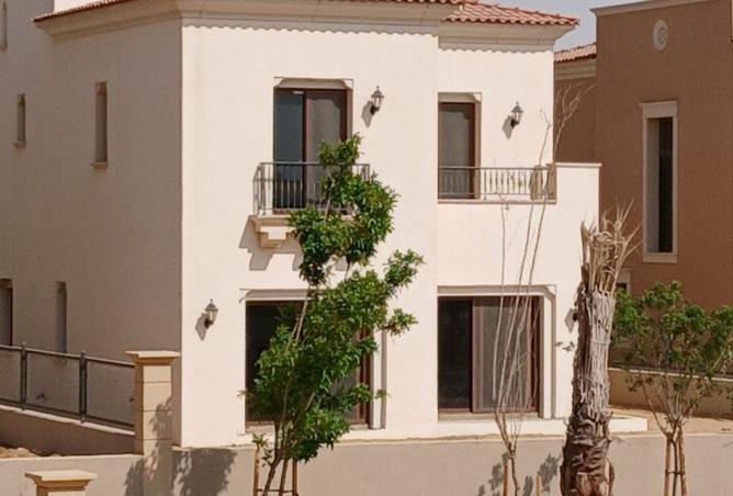 8151856 - Property Image 3