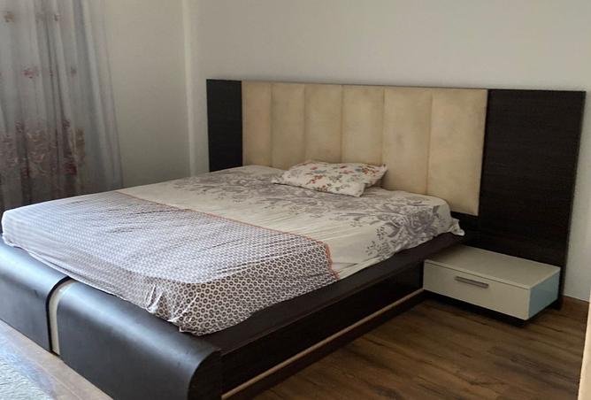 8101529 - Property Image 2